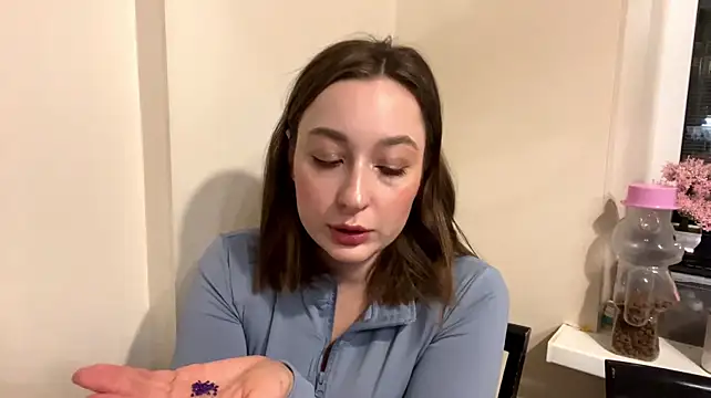 SarahHazelrigg