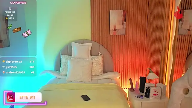 ette_star (M twink) - #anal-toys #anime #bbc #big-ass #big-balls #big-cocks #blowjob #brunettes #bubblebutt #cam2cam #cei #cheapest-privates #club #cock-rating #colombian #cum-play #cumshot #cut #deepthroat #dildo-or-vibrator #dirty-talk #doggy-style #ejaculation #erotic-dance #femboy #fingering #flashing #flexing #foot-fetish #gays #gym-rats #handjob #handy #hd #interactive-toys #jerk-off-instruction #jocks #latin #lovense #masturbation #new #oil-show #penis-ring #pov #power-top #precum #recordable-privates #recordable-publics #role-play #rubbing #sex-toys #sexting #shaven #short-hair #shower #skinny #smoking #sneakers-and-socks #spanish-speaking #spanking #sph #striptease #swallow #top #twinks #uniform #vers