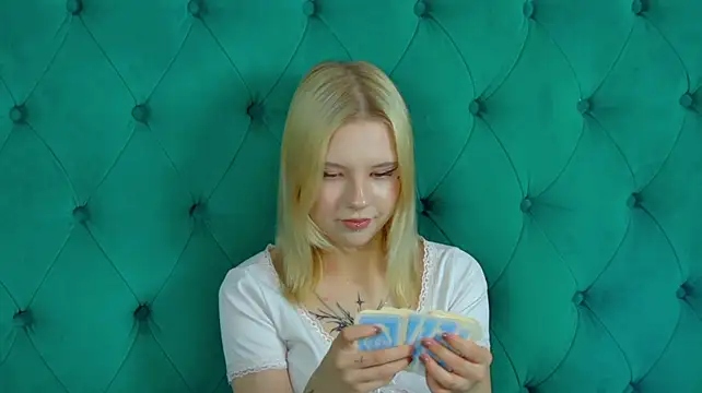 NellyMars