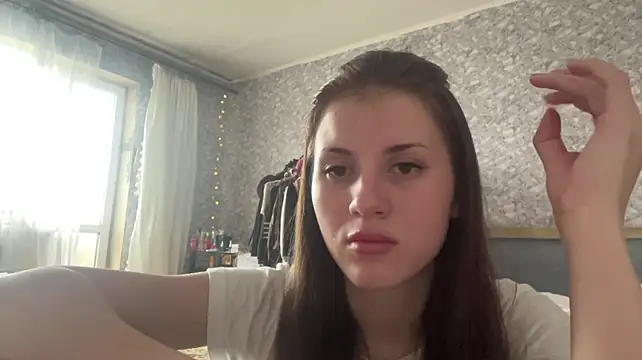 JaneenSantis
