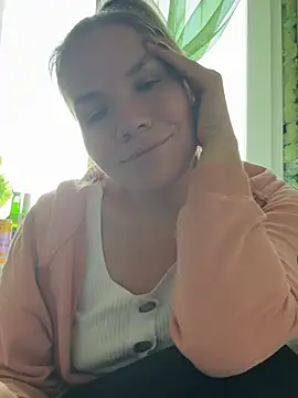 Mia_Case