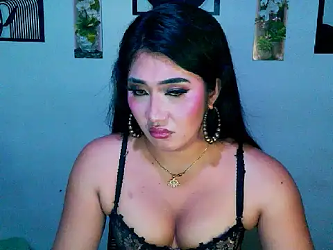XxBig_9inchesCOCK4u