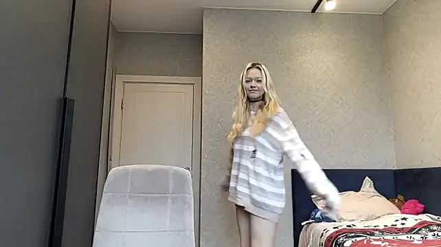 KathryneFreedland