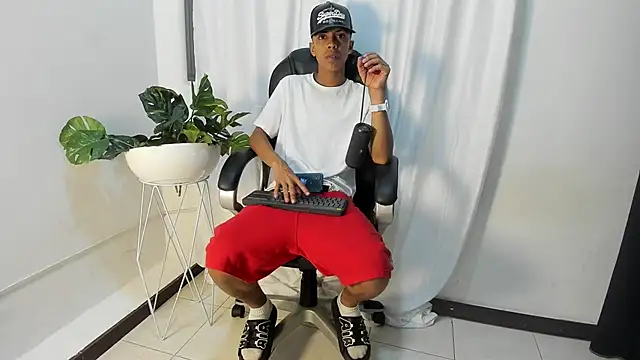 ExoticX26