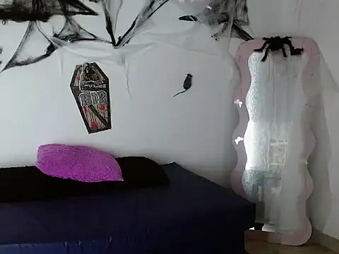 Nahomifoxt