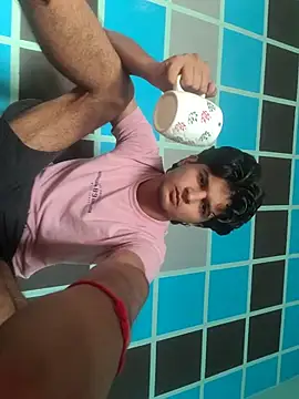 xxxullu
