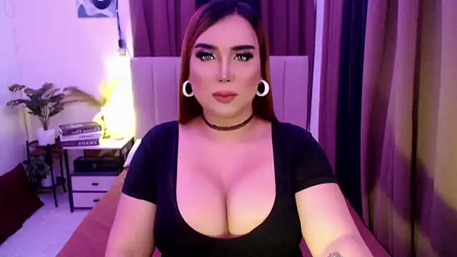 xxbigCOCKmollyxx