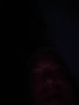 juanito_593