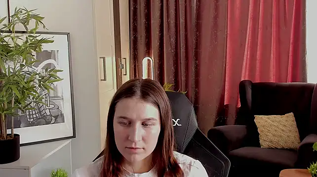 VarvaraShy