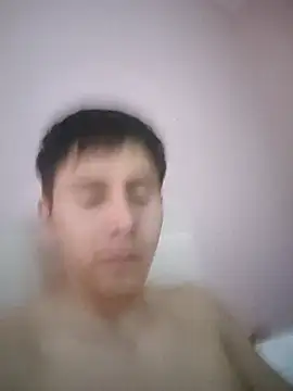 alejoo33-