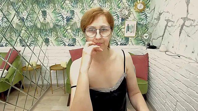 Paris_Cherry
