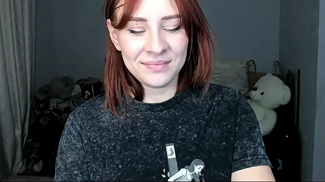 icebabyiceicebaby