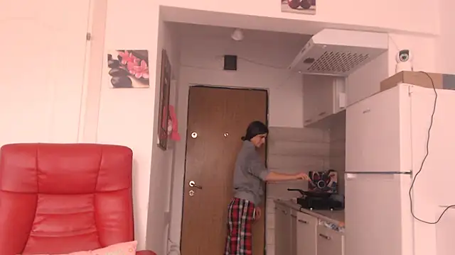simyhvn