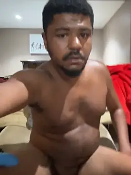 jordanu01