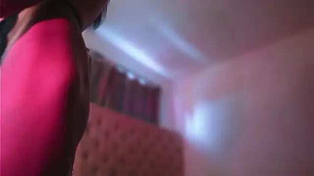 katalinamillan (T young) - Take my milk 🍆💦
