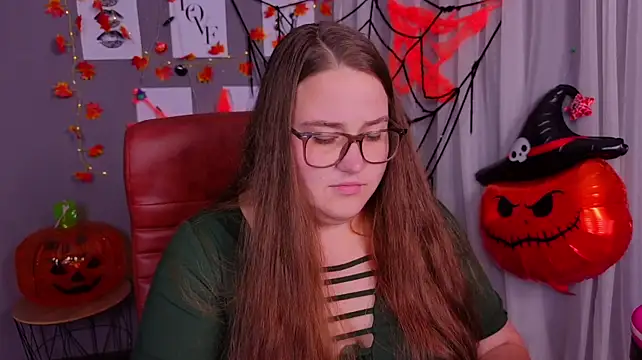 XX_Daniella_XX