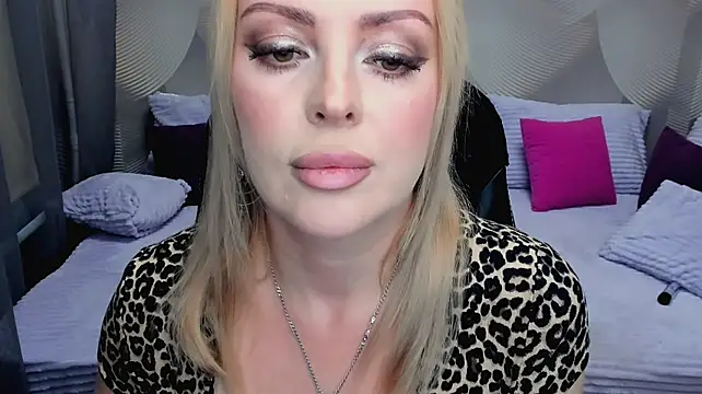 Hotdreamhere