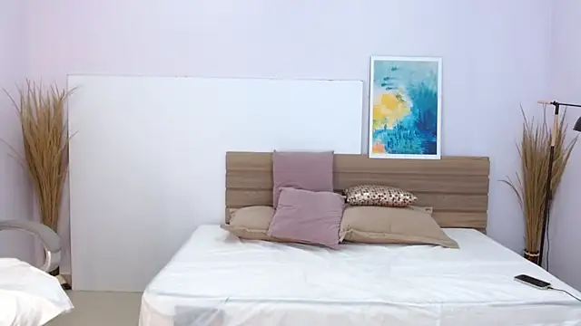 kimara_lion