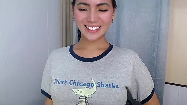 Martha_pookerxxx