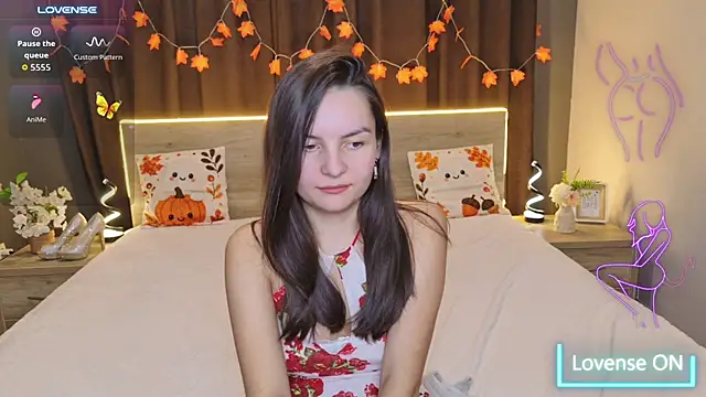 JasmineAsha