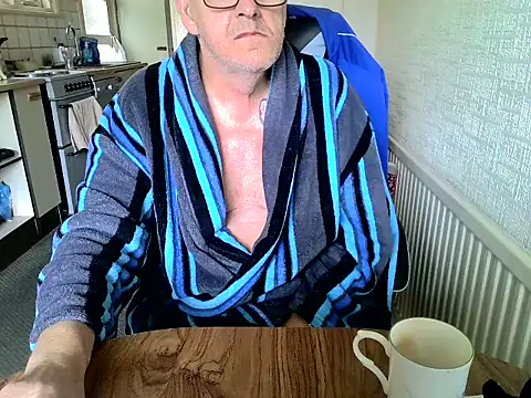 daddyflash