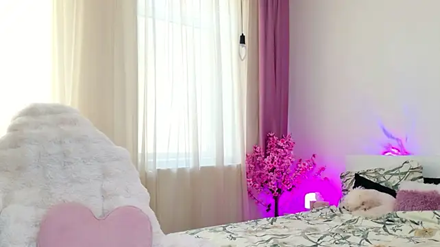 xazaleea