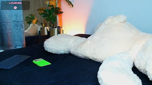 zaiin_diesel live cam on StripChat