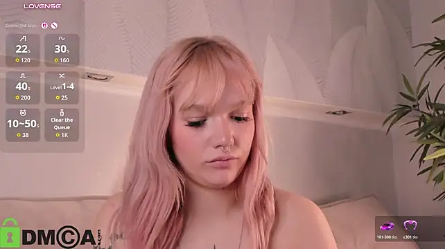 Molly_Platt live cam on StripChat