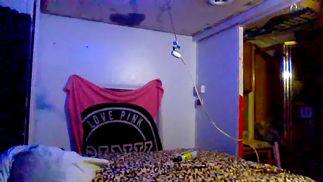 Cum515088 live cam on StripChat