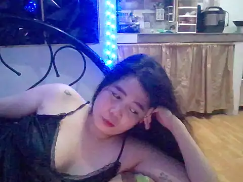 Asianhotskinny live cam on StripChat