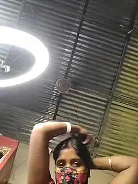 Love143A live cam on StripChat