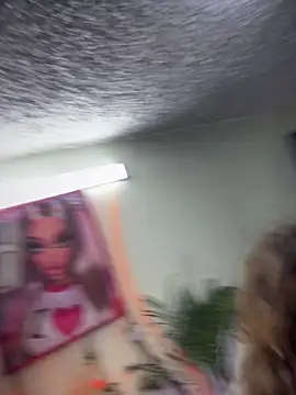 alexa_bluee