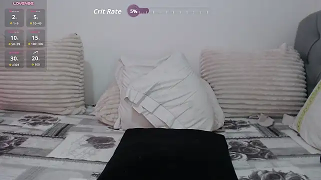 AngelRubyy live cam on StripChat