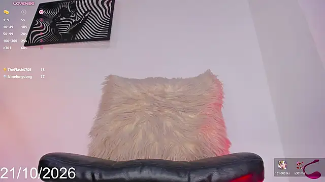 Cameron_sophia01 live cam on StripChat