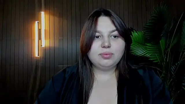LillyHaigh live cam on StripChat