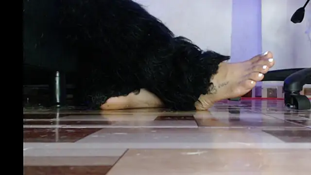 bastethott live cam on StripChat