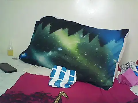 cutechocolate live cam on StripChat