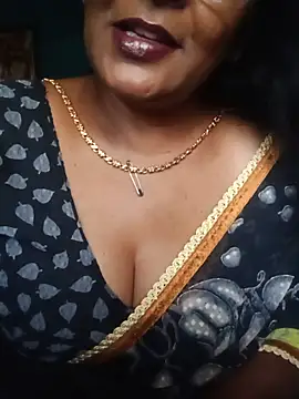 rupashree35 live cam on StripChat