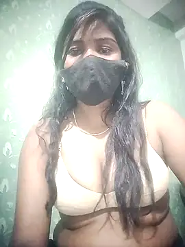 sona9520 live cam on StripChat