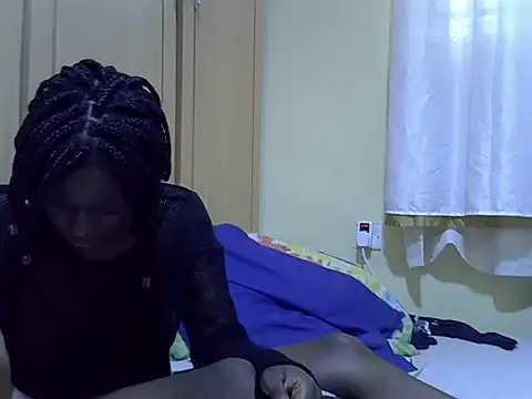 lovely_maya1 live cam on StripChat