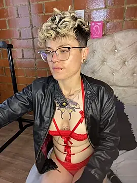 megan_c live cam on StripChat