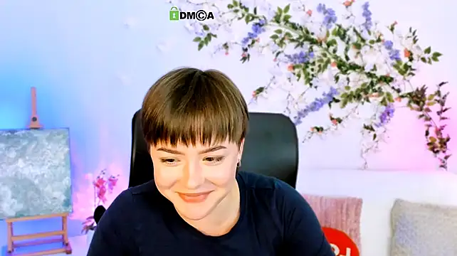 ketty_shy live cam on StripChat