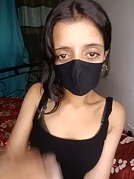 Avili_ live cam on StripChat
