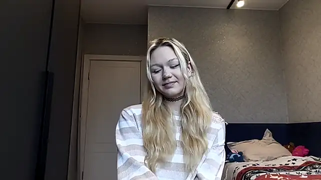 KathryneFreedland live cam on StripChat