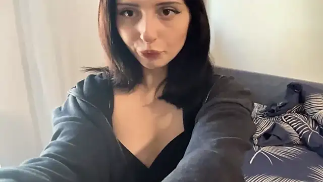rinamari live cam on StripChat