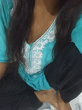 Yadav7464567 live cam on StripChat