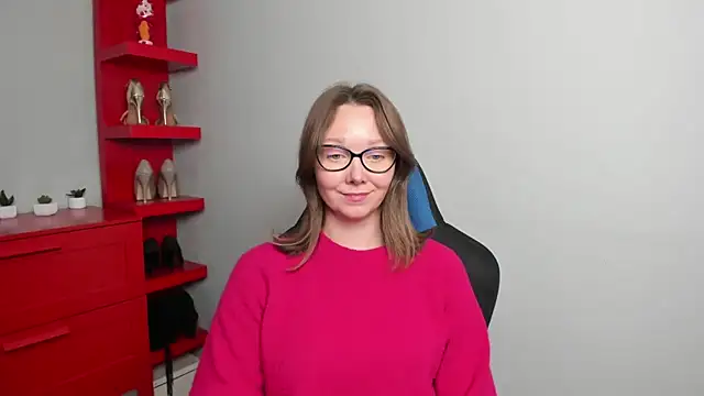 Cookie_zoe live cam on StripChat