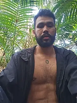 TelesIzaias