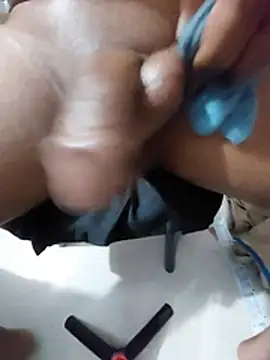 skynct1991 live cam on StripChat