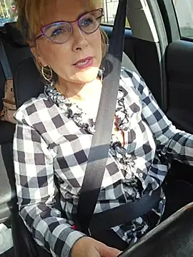 elacoquette